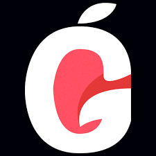 Goyabu Animes APK icon
